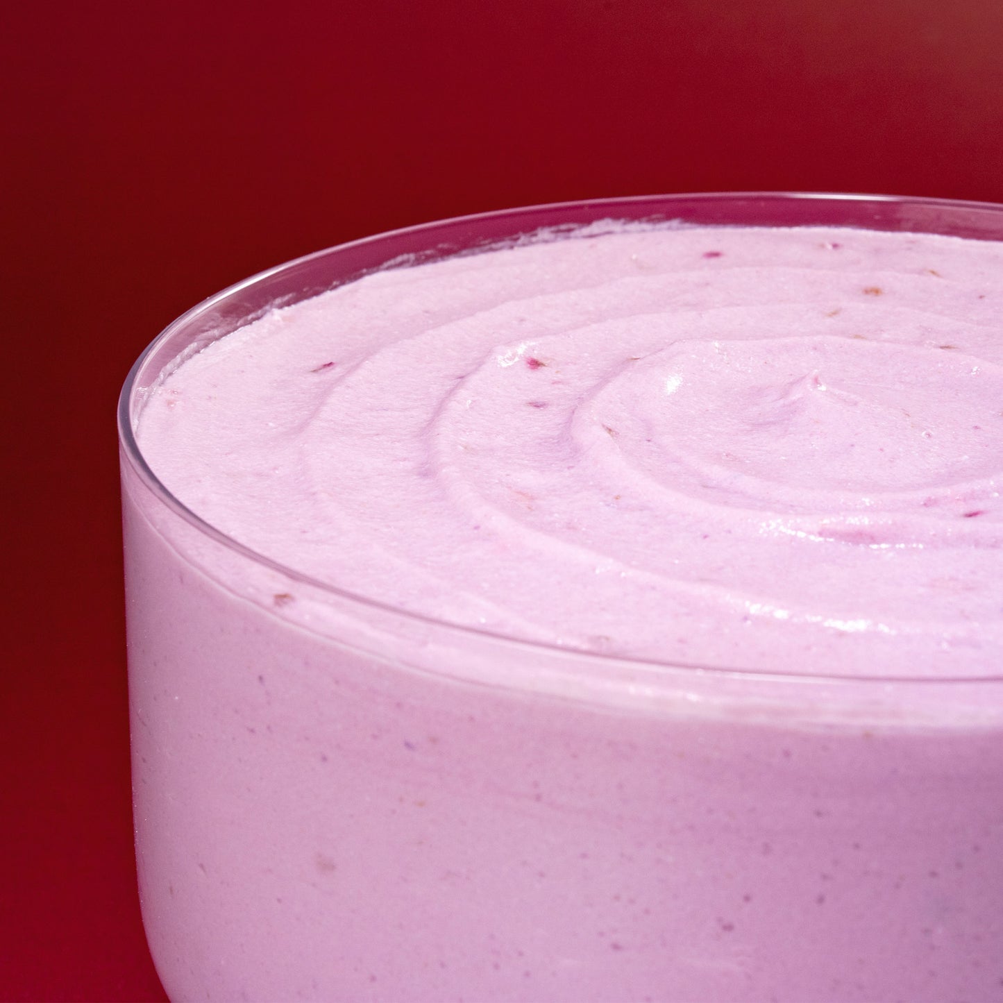 RUF Engels Creme Pflaume-Zimt