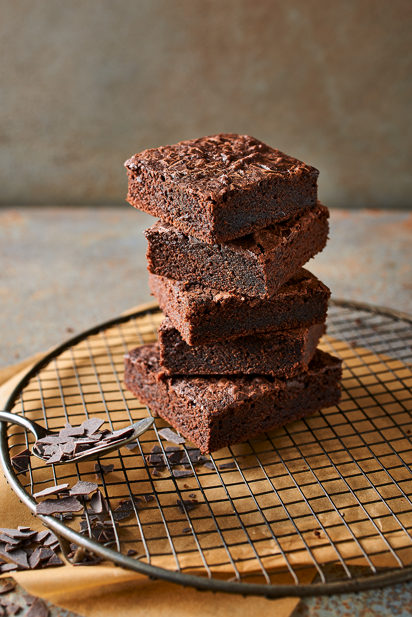 RUF Brownies Classic