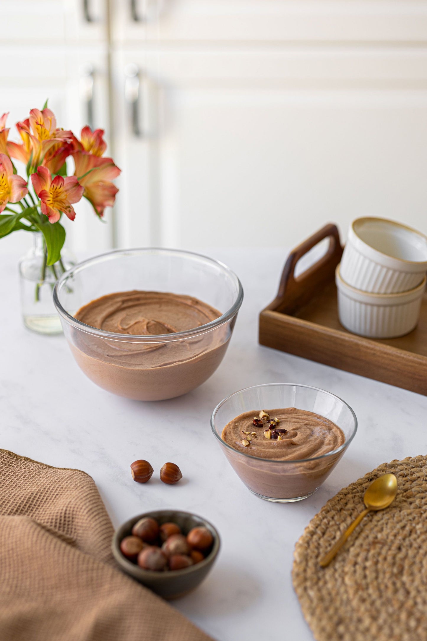 RUF Engels Creme Probier Set (14 Stück)