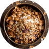 Müsli