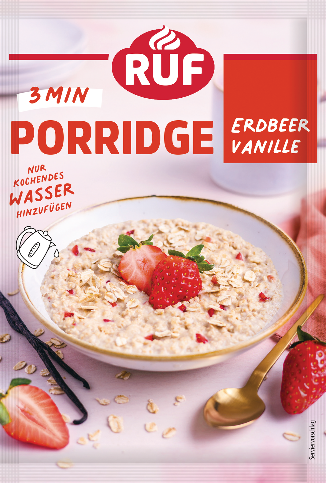 Bestseller