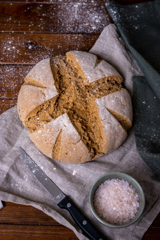 RUF Bio Sauerteigextrakt