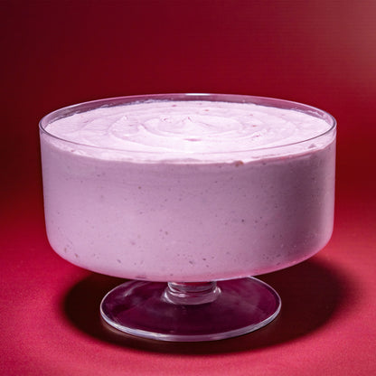 RUF Engels Creme Pflaume-Zimt -  Bild 1