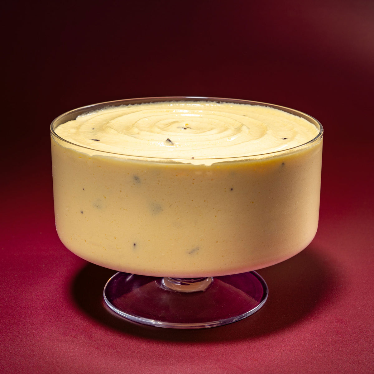 RUF Engels Creme Eierlikör
