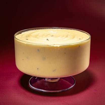 RUF Engels Creme Eierlikör -  Bild 1