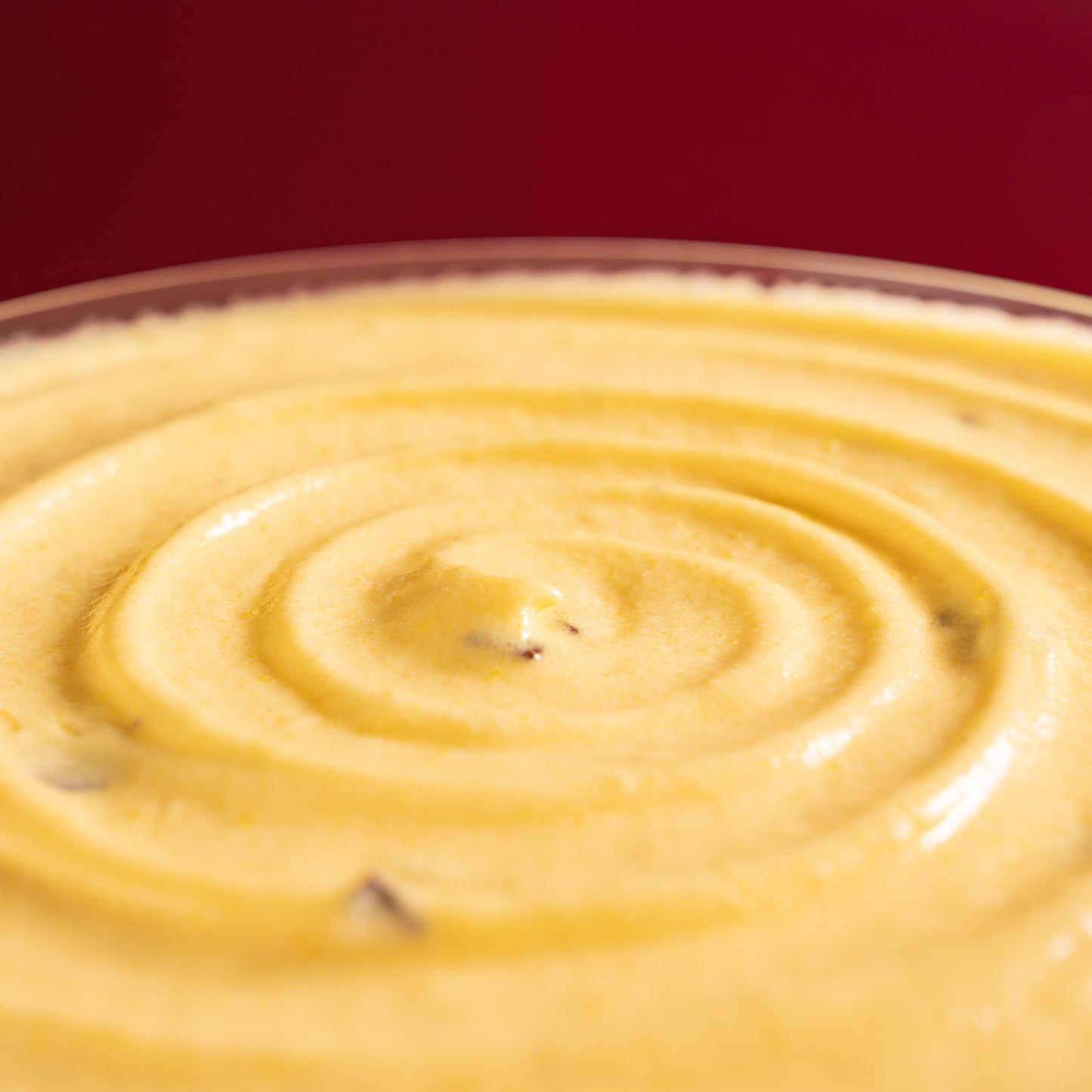 RUF Engels Creme Eierlikör