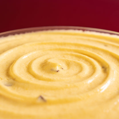 RUF Engels Creme Eierlikör -  Bild 2