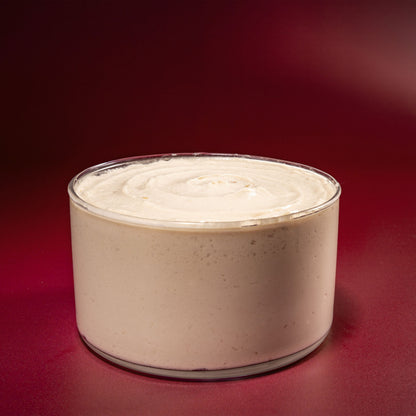 RUF Engels Creme Marzipan -  Bild 1