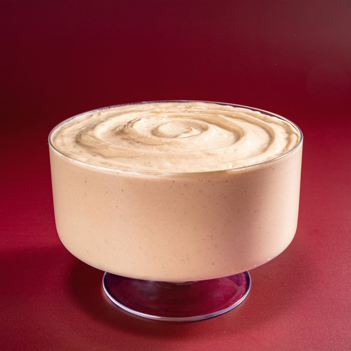 RUF Engels Creme Bratapfel