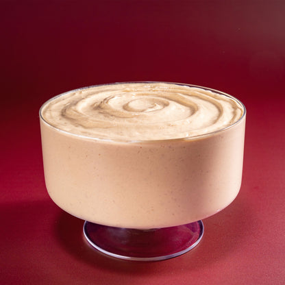 RUF Engels Creme Bratapfel -  Bild 1