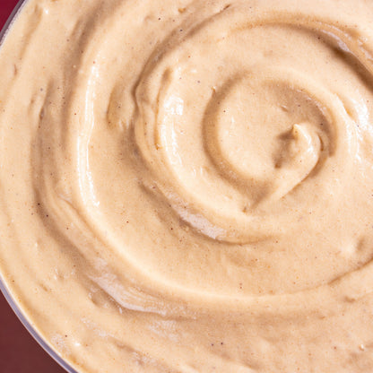 RUF Engels Creme Bratapfel -  Bild 2