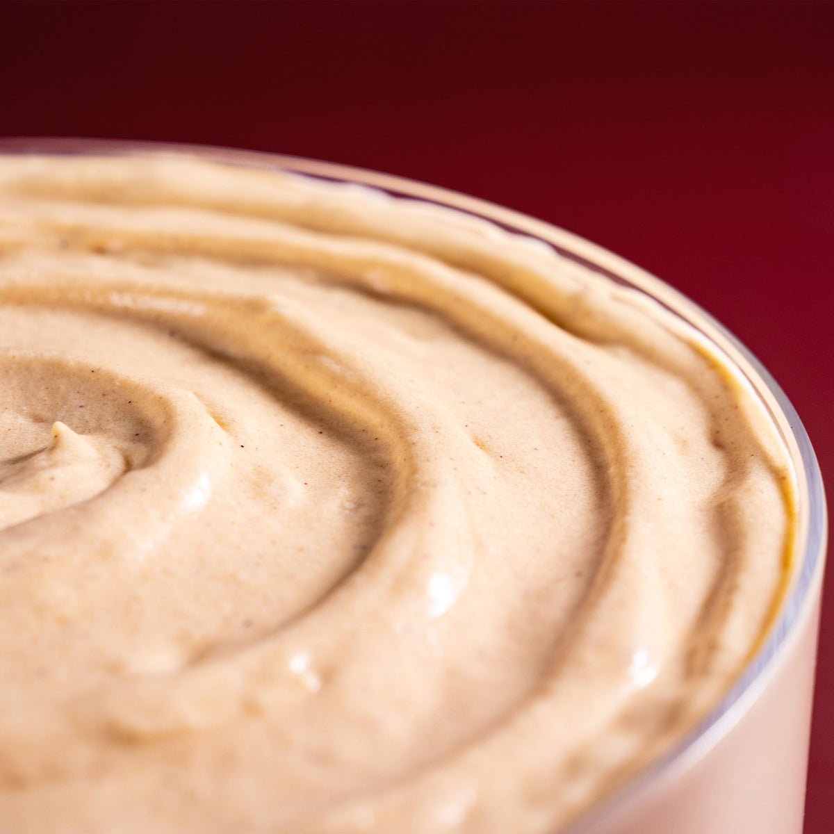 RUF Engels Creme Bratapfel