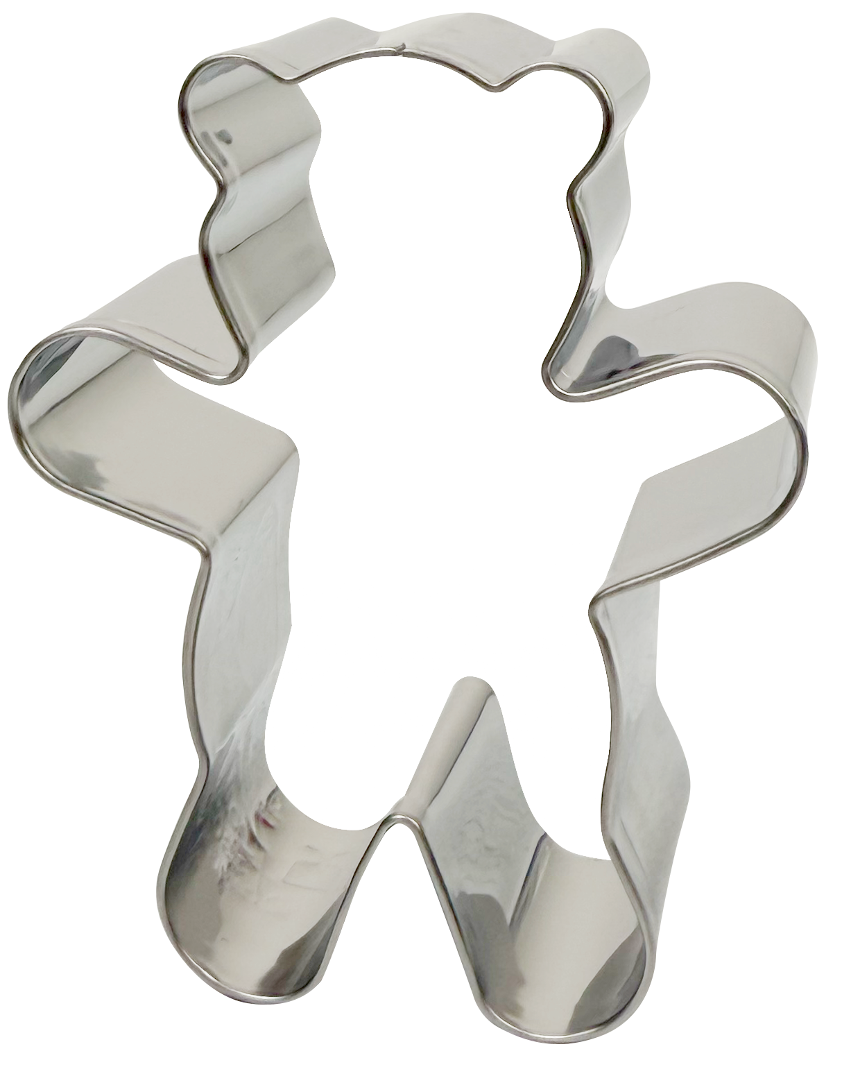 RUF Backzutaten und Dekore zu Weihnachten – Page 3 RUF Backzutaten und Dekore zu Weihnachten – Page 3