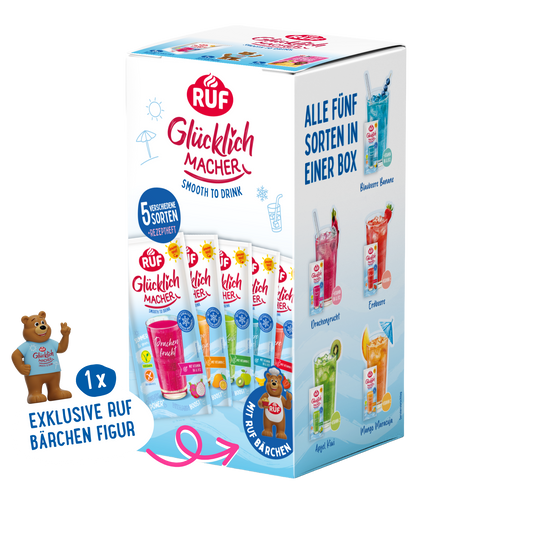 Carton Boxes packaging