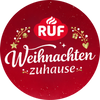 Weihnachten Zuhause
