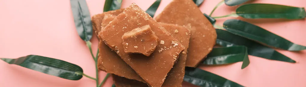 Was ist Rohrzucker und wie kannst Du ihn beim Backen verwenden?