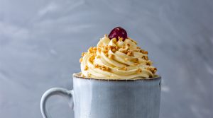 Tassenkuchen Frankfurter Kranz