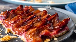 Zwetschgendatschi Rezept