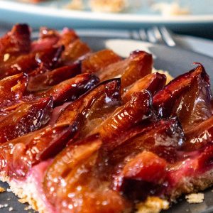 Zwetschgendatschi Rezept