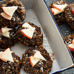 Fitness Taler Rezept