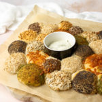 Partybrötchen Rezept