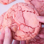 Sugar Cookies Rezept