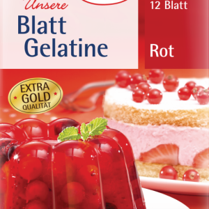 092-Blatt-Gelatine-rot-1.png RUF Blatt Gelatine Rot