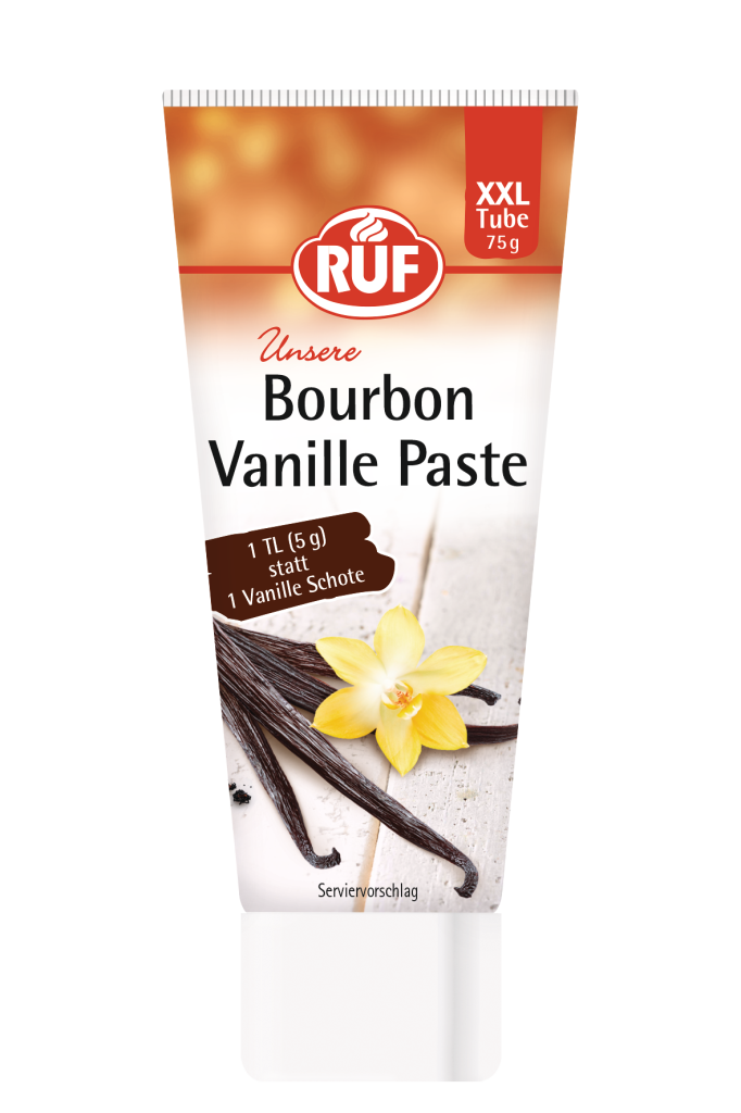 Raffaello Torte Rezept – geniales Rezept mit Himbeeren Raffaello Torte Rezept – geniales Rezept mit Himbeeren