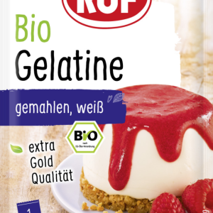 15001-Bio-Gelatine-gemahlen-1.png RUF Bio Gelatine gemahlen