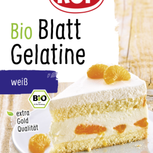 15003-Bio-Blatt-Gelatine-1.png RUF Bio Blatt Gelatine Klar