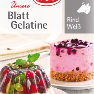 15006-Blattgelatine-Rind-1.png RUF Blatt Gelatine Rind