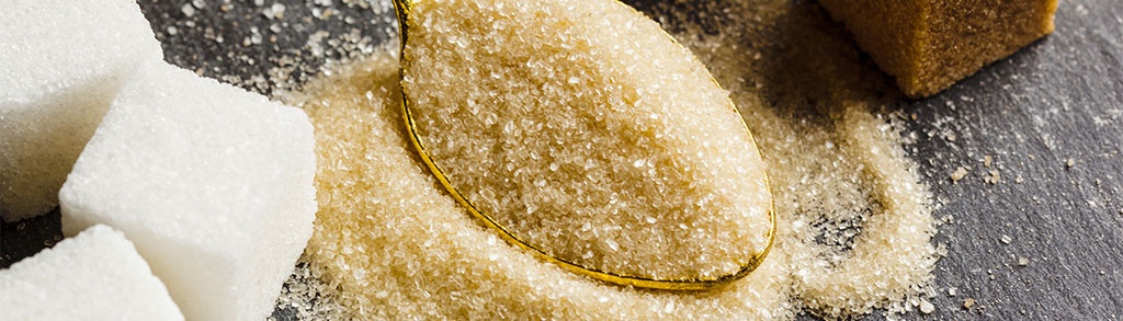 Zuckeralternativen: Welche Zuckerersatzstoffe sind wirklich gesund?